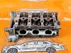 ГБЦ MERCEDES-BENZ C-класс W203/S203/CL203 рестайлинг (2004 - 2008) фото 12 &mdash; Разборка Мерседес