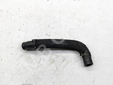 Патрубок ОЖ MERCEDES-BENZ E-класс W211/S211 (2002 - 2006) — Разборка Мерседес