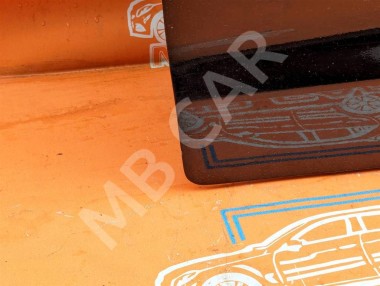 Дверь передняя левая MERCEDES-BENZ E-класс W212/S212/C207/A207 рестайлинг (2013 - 2016) — Разборка Мерседес