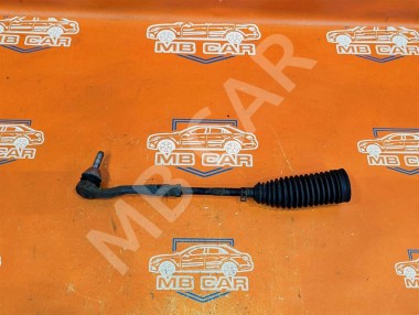 Рулевые наконечники в сборе MERCEDES-BENZ GLE-класс Coupe C292 (2015 - 2019) — Разборка Мерседес