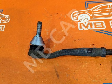 Рулевые наконечники в сборе MERCEDES-BENZ GLE-класс Coupe C292 (2015 - 2019) — Разборка Мерседес
