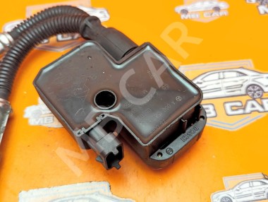 Катушка зажигания MERCEDES-BENZ E-класс W211/S211 (2002 - 2006) — Разборка Мерседес