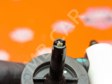 Насос омывателей MERCEDES-BENZ GLE-класс W166 (2015 - 2018) &mdash; Разборка Мерседес