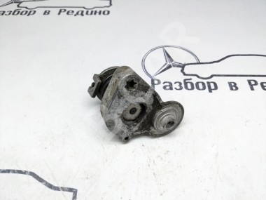 Натяжитель ремня MERCEDES-BENZ C-класс W204/S204 (2006 - 2011) — Разборка Мерседес