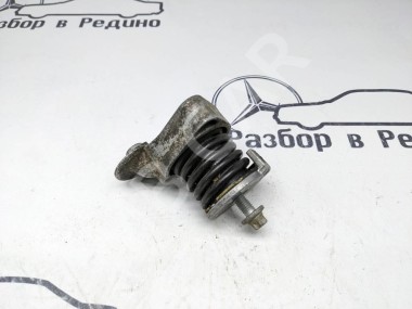 Натяжитель ремня MERCEDES-BENZ C-класс W204/S204 (2006 - 2011) — Разборка Мерседес