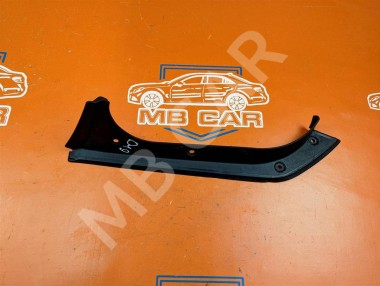 Водосток MERCEDES-BENZ E-класс W212/S212/C207/A207 рестайлинг (2013 - 2016) — Разборка Мерседес