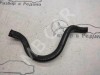 Патрубок ОЖ MERCEDES-BENZ E-класс W211/S211 (2002 - 2006) фото 1 — Разборка Мерседес