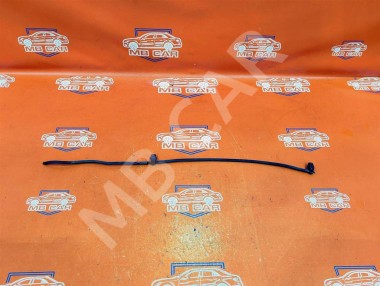 Форсунка омывателя лобового стекла MERCEDES-BENZ A-класс W169 (2004 - 2008) — Разборка Мерседес