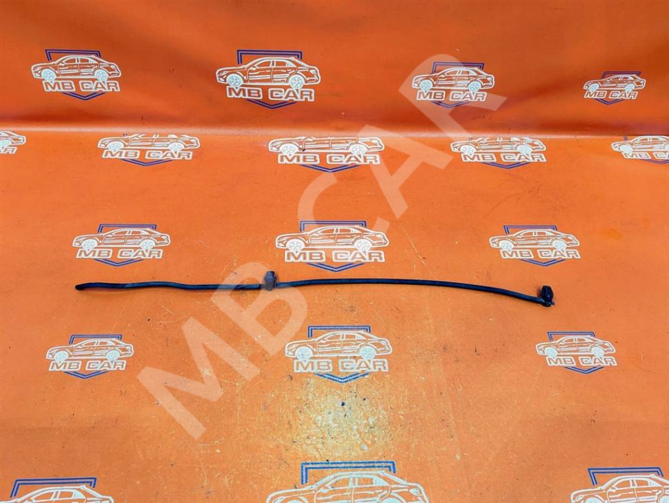 Форсунка омывателя лобового стекла MERCEDES-BENZ A-класс W169 (2004 - 2008) фото 1 — Разборка Мерседес