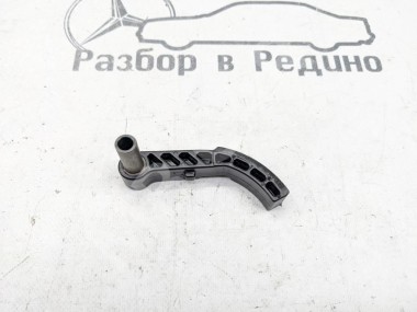 Натяжитель цепи MERCEDES-BENZ Sprinter w904 — Разборка Мерседес