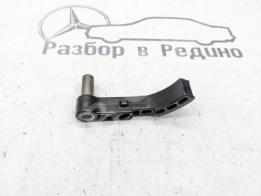 Натяжитель цепи MERCEDES-BENZ Sprinter w904 — Разборка Мерседес