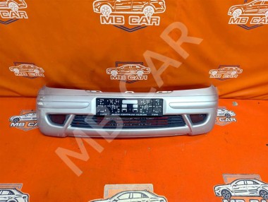 Бампер передний MERCEDES-BENZ VANEO W414 (2001 - 2005) — Разборка Мерседес