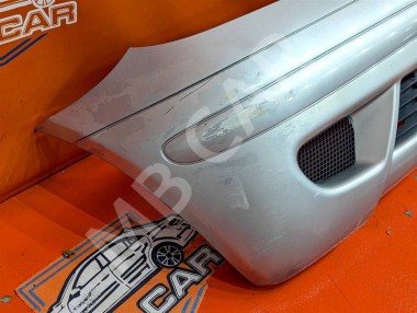 Бампер передний MERCEDES-BENZ VANEO W414 (2001 - 2005) — Разборка Мерседес