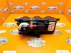 Панель управления климатом MERCEDES-BENZ A-класс W168 рестайлинг (2001 - 2004) A 170 1.7 AT (95 л.с.) фото 6 &mdash; Разборка Мерседес