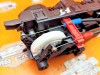 Панель управления климатом MERCEDES-BENZ A-класс W168 рестайлинг (2001 - 2004) A 170 1.7 AT (95 л.с.) фото 7 &mdash; Разборка Мерседес