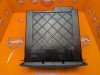 Чейнджер MERCEDES-BENZ E-класс W211/S211 (2002 - 2006) фото 2 &mdash; Разборка Мерседес
