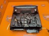 Чейнджер MERCEDES-BENZ E-класс W211/S211 (2002 - 2006) фото 5 &mdash; Разборка Мерседес