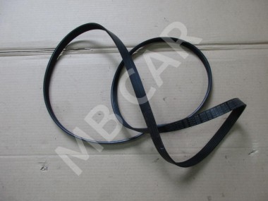 Ремень приводной MERCEDES-BENZ C-класс W204/S204 (2006 - 2011) — Разборка Мерседес