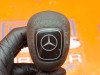Ручка АКПП MERCEDES-BENZ M-класс W163 рестайлинг (2001 - 2005) фото 2 &mdash; Разборка Мерседес