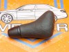 Ручка АКПП MERCEDES-BENZ M-класс W163 рестайлинг (2001 - 2005) фото 4 &mdash; Разборка Мерседес