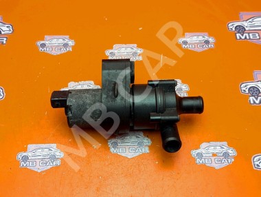 Насос циркуляционный MERCEDES-BENZ M-класс W163 рестайлинг (2001 - 2005) — Разборка Мерседес