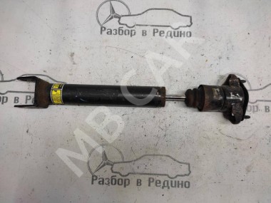 Амортизатор задний MERCEDES-BENZ R-класс W251 (2005 - 2007) — Разборка Мерседес
