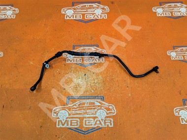 Трубка АКПП MERCEDES-BENZ C-класс W203/S203/CL203 (2000 - 2004) — Разборка Мерседес