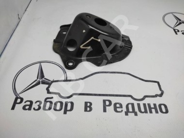 Кронштейн MERCEDES-BENZ R-класс W251 (2005 - 2007) — Разборка Мерседес