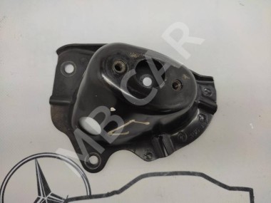 Кронштейн MERCEDES-BENZ R-класс W251 (2005 - 2007) — Разборка Мерседес