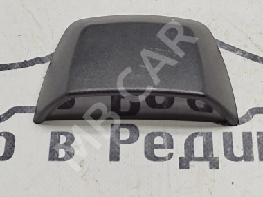 Индикатор парктроника MERCEDES-BENZ V-класс W447 рестайлинг (2019 - 2025) — Разборка Мерседес