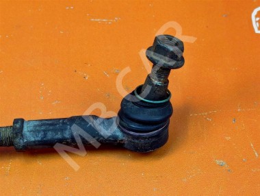 Рулевые наконечники в сборе MERCEDES-BENZ Sprinter w906 — Разборка Мерседес