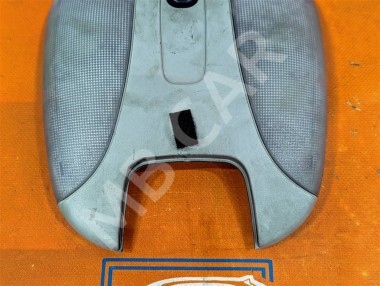 Плафон салона MERCEDES-BENZ S-класс W220 рестайлинг (2002 - 2005) — Разборка Мерседес