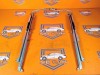 Механизм панарамной крыши MERCEDES-BENZ M-класс W166 (2011 - 2015) ML 350 3.5 4MATIC 7G-Tronic (306 л.с.) фото 1 &mdash; Разборка Мерседес