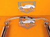 Механизм панарамной крыши MERCEDES-BENZ M-класс W166 (2011 - 2015) ML 350 3.5 4MATIC 7G-Tronic (306 л.с.) фото 5 &mdash; Разборка Мерседес