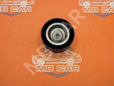 Ролик натяжителя ремня MERCEDES-BENZ SL-класс R231 рестайлинг (2016 - 2020) — Разборка Мерседес
