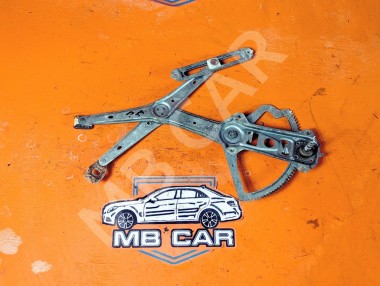 Стеклоподъемник передний правый MERCEDES-BENZ C-класс W202/S202 (1993 - 1997) &mdash; Разборка Мерседес