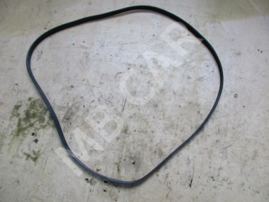 Ремень приводной MERCEDES-BENZ E-класс W210/S210 (1995 - 1999) — Разборка Мерседес