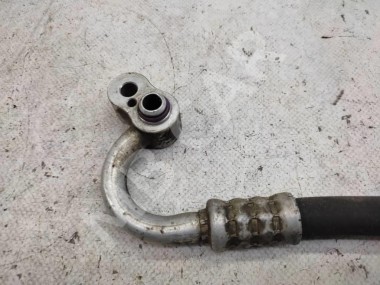 Трубка кондиционера MERCEDES-BENZ E-класс W212/S212/C207/A207 (2009 - 2013) — Разборка Мерседес