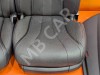 Салон MERCEDES-BENZ S-класс W222/C217/A217 (2013 - 2017) фото 4 &mdash; Разборка Мерседес