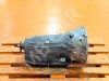 АКПП 7G-Tronic MERCEDES-BENZ C-класс W204/S204 (2006 - 2011) фото 5 — Разборка Мерседес