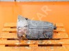 АКПП 7G-Tronic MERCEDES-BENZ C-класс W204/S204 (2006 - 2011) фото 9 — Разборка Мерседес
