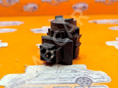 Датчик кикдауна MERCEDES-BENZ E-класс W124/S124/C124/A124 (1984 - 1997) &mdash; Разборка Мерседес