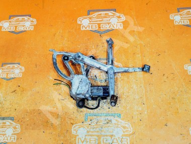 Стеклоподъемник передний правый MERCEDES-BENZ E-класс W124/S124/C124/A124 (1984 - 1997) — Разборка Мерседес