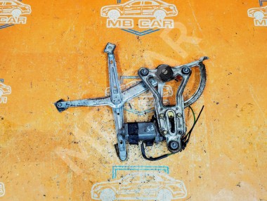 Стеклоподъемник передний правый MERCEDES-BENZ E-класс W124/S124/C124/A124 (1984 - 1997) — Разборка Мерседес