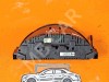 Щиток приборов MERCEDES-BENZ C-класс W203/S203/CL203 рестайлинг (2004 - 2008) фото 6 &mdash; Разборка Мерседес