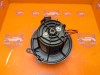 Моторчик отопителя MERCEDES-BENZ E-класс W212/S212/C207/A207 (2009 - 2013) фото 3 &mdash; Разборка Мерседес
