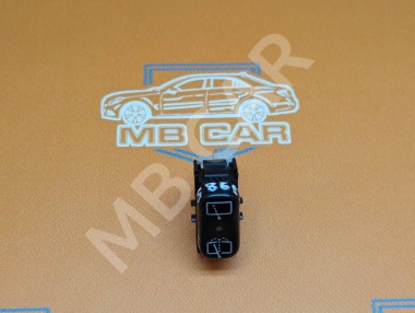 Кнопка MERCEDES-BENZ M-класс W163 рестайлинг (2001 - 2005) — Разборка Мерседес