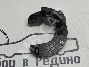 Датчик угла поворота MERCEDES-BENZ CL-класс C215 (1999 - 2002) — Разборка Мерседес