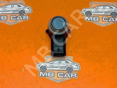 Парктроники MERCEDES-BENZ S-класс W222/C217/A217 (2013 - 2017) — Разборка Мерседес