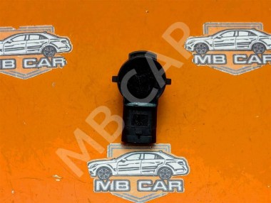 Парктроники MERCEDES-BENZ S-класс W222/C217/A217 (2013 - 2017) — Разборка Мерседес